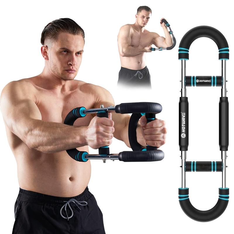 BattleFlex Resistance Trainer