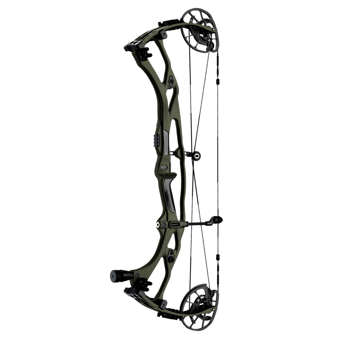 Merchpublic Outdoor Mystery Box