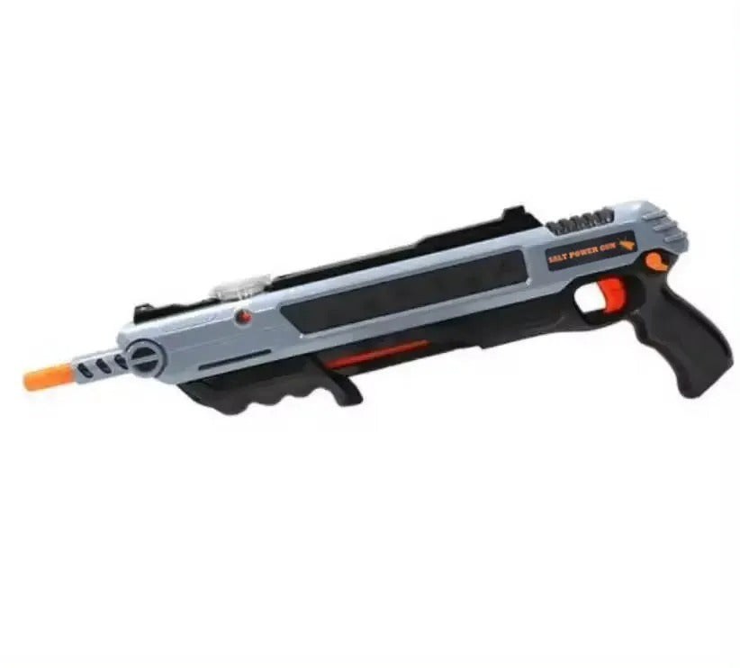 FlyHunter Pro Bug Asalt 3.0 | Cross-Bolt Safety & Lightweight Trigger for Serious Fly Hunters