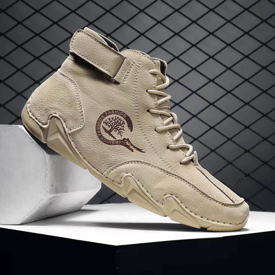 Barefoot Shoes for Pain Relief | Ergonomic, Lightweight & Ideal for Daily Wear, Work, Gym & Travel