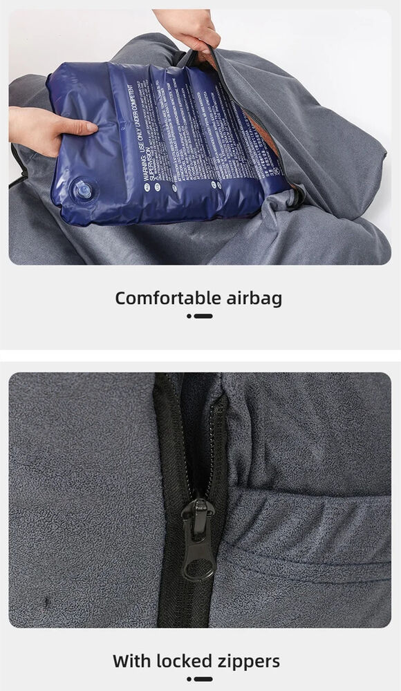 Waterproof Dog Travel Booster Seat for Small to Medium Dogs