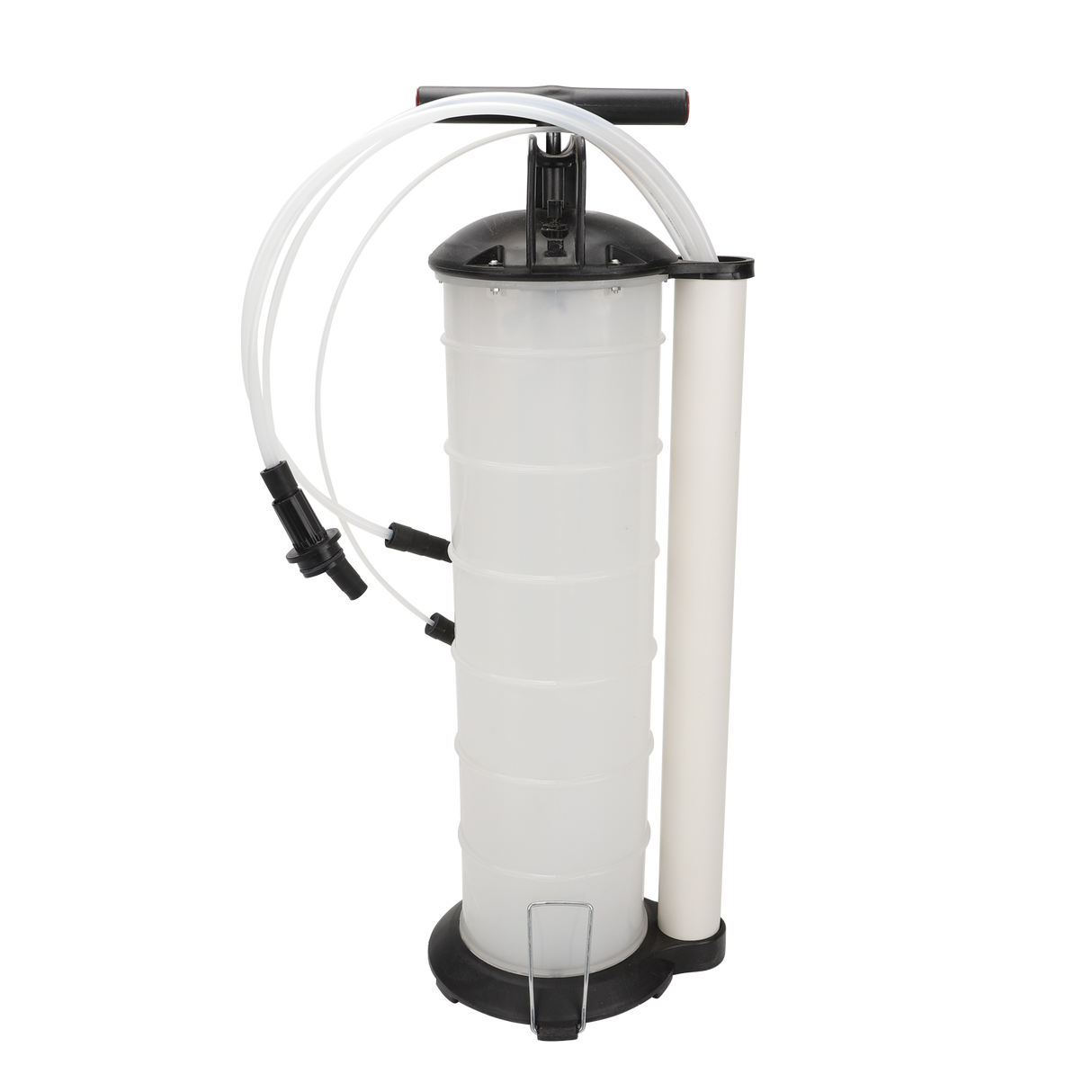 Best Oil Extractor - Oil Extractor