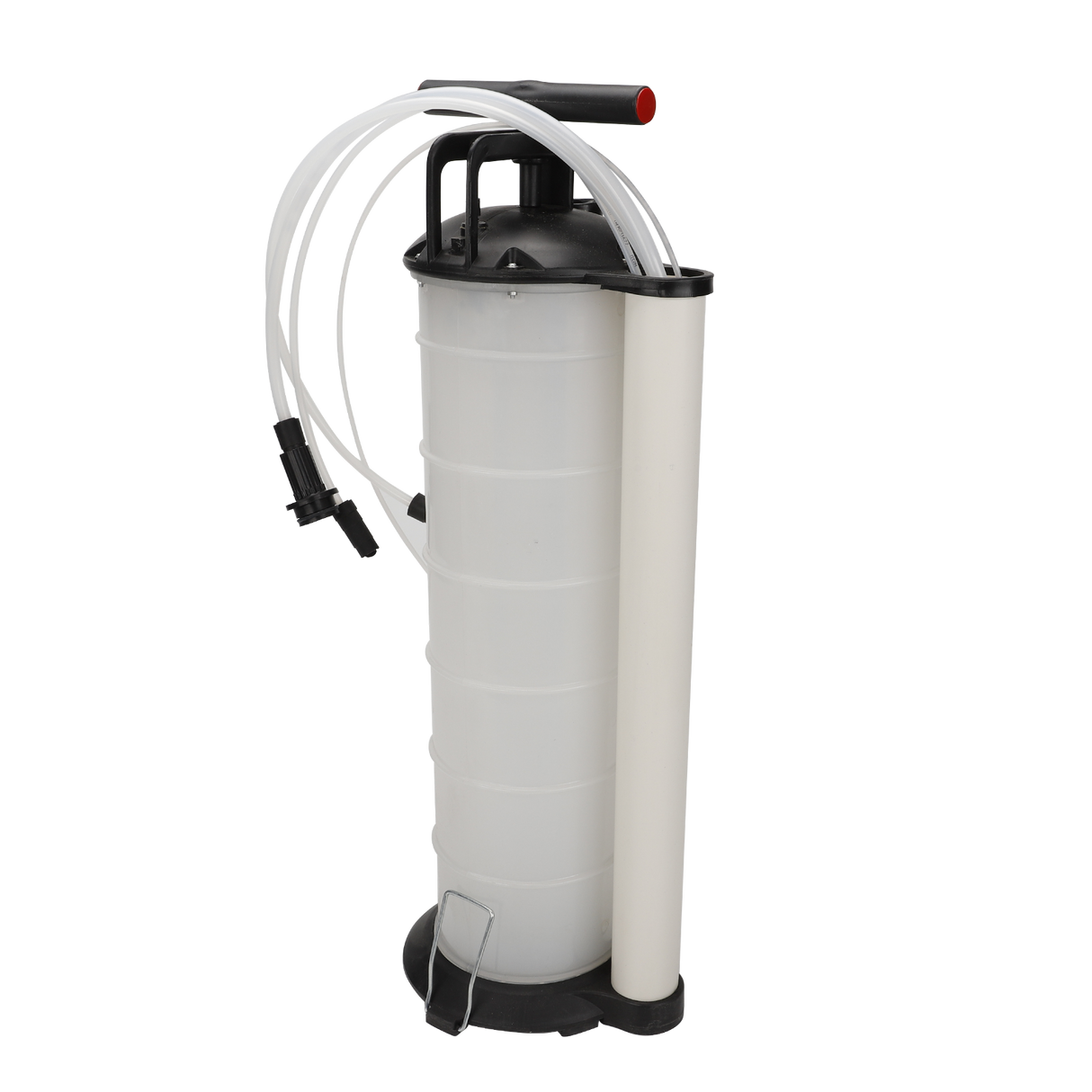 Best Oil Extractor - Oil Extractor