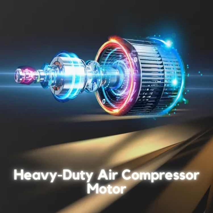 Cordless Paint Sprayer | PrecisionFlow Atomization, Ultra-Fine Spray Patterns for Home Projects and DIY Tasks