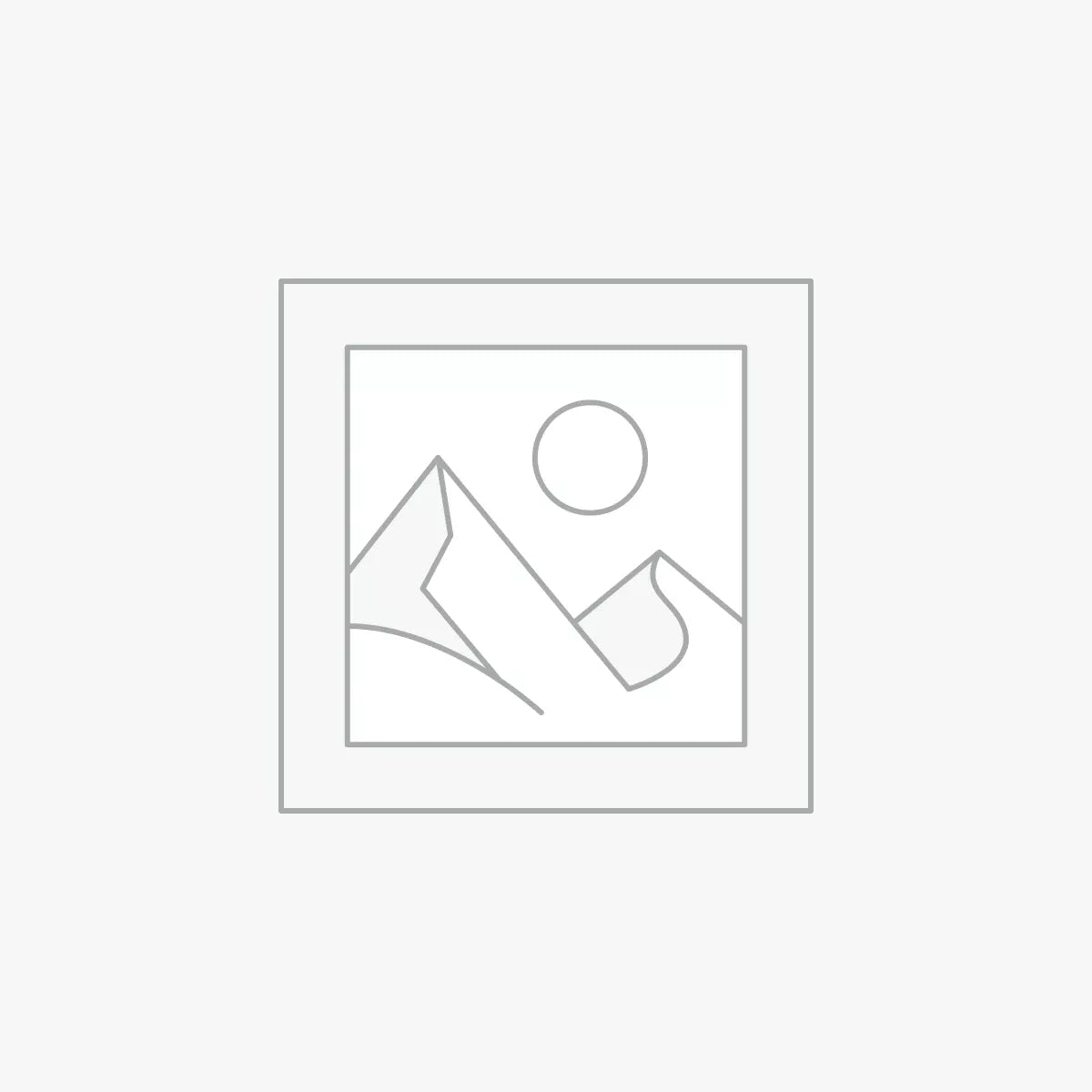 22/23 Manchester City Away Jersey