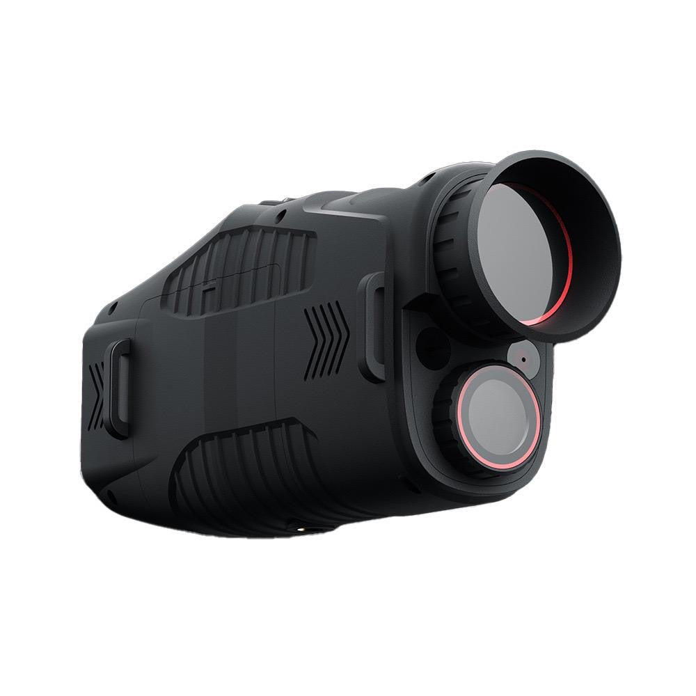 TrailBlazer Pro Night Vision Monocular