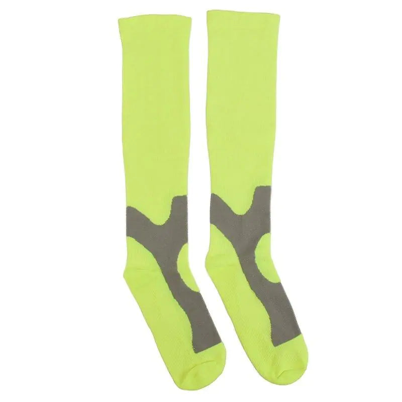 VascuFlex Compression Socks