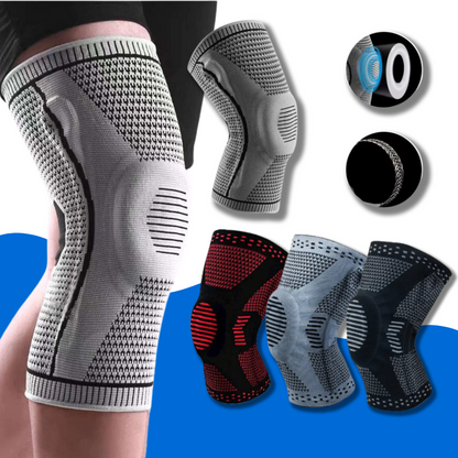 Vitaliotech UltraProtection Knee Brace