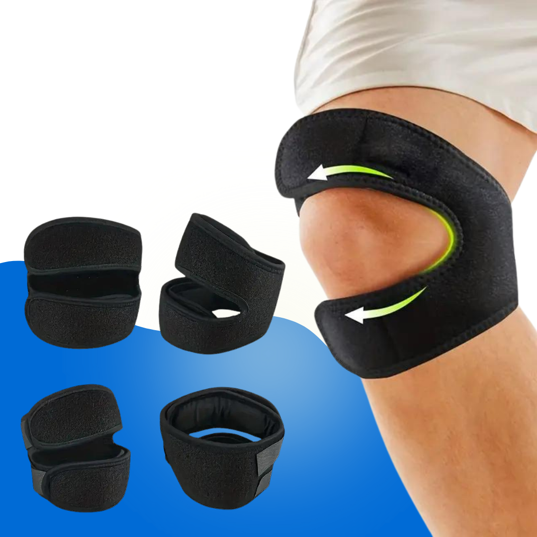 Vitaliotech ProComfort Knee Brace