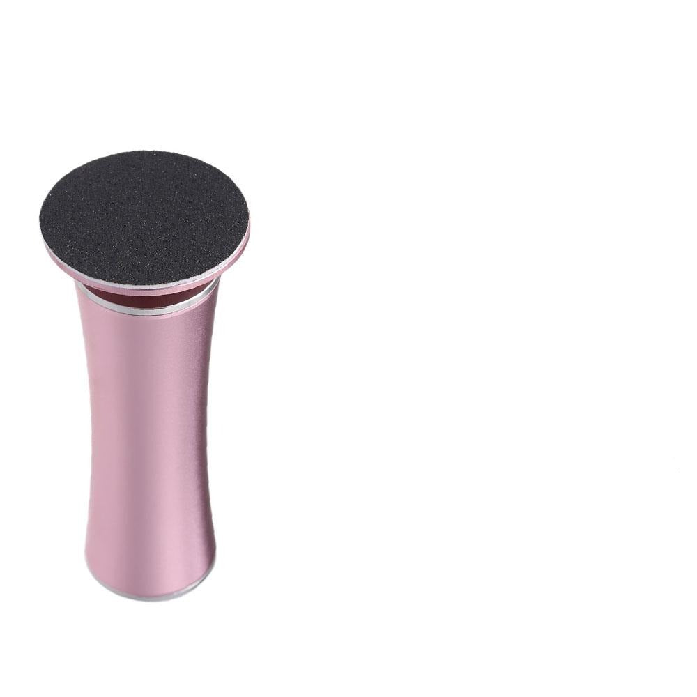 Callus Remover - Foot Callus Remover
