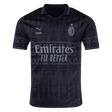 23/24 AC Milan Fourth Jersey