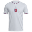 2025 Lyon 75th Anniversary Jersey