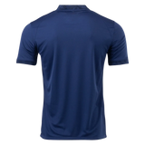 22/23 France Home Jersey
