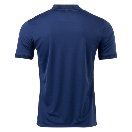22/23 France Home Jersey