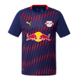 25/26 RB Leipzig Away Jersey