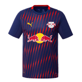 25/26 RB Leipzig Away Jersey