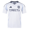2025 San Diego FC Away Jersey