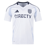 2025 San Diego FC Away Jersey