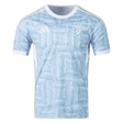 25/26 Juventus Away Jersey