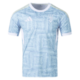 25/26 Juventus Away Jersey