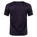 22/23 Brazil Goalkeeper Jersey