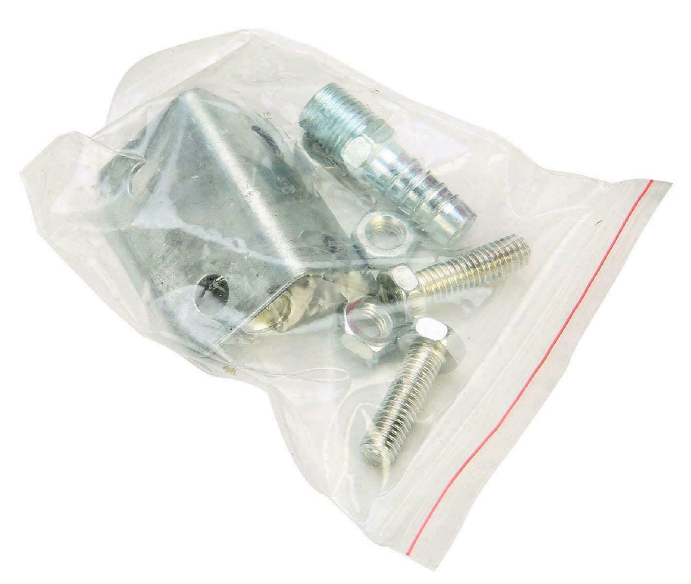 150 DB Train Horn for Truck and Cars | Train Horn with Air Compressor