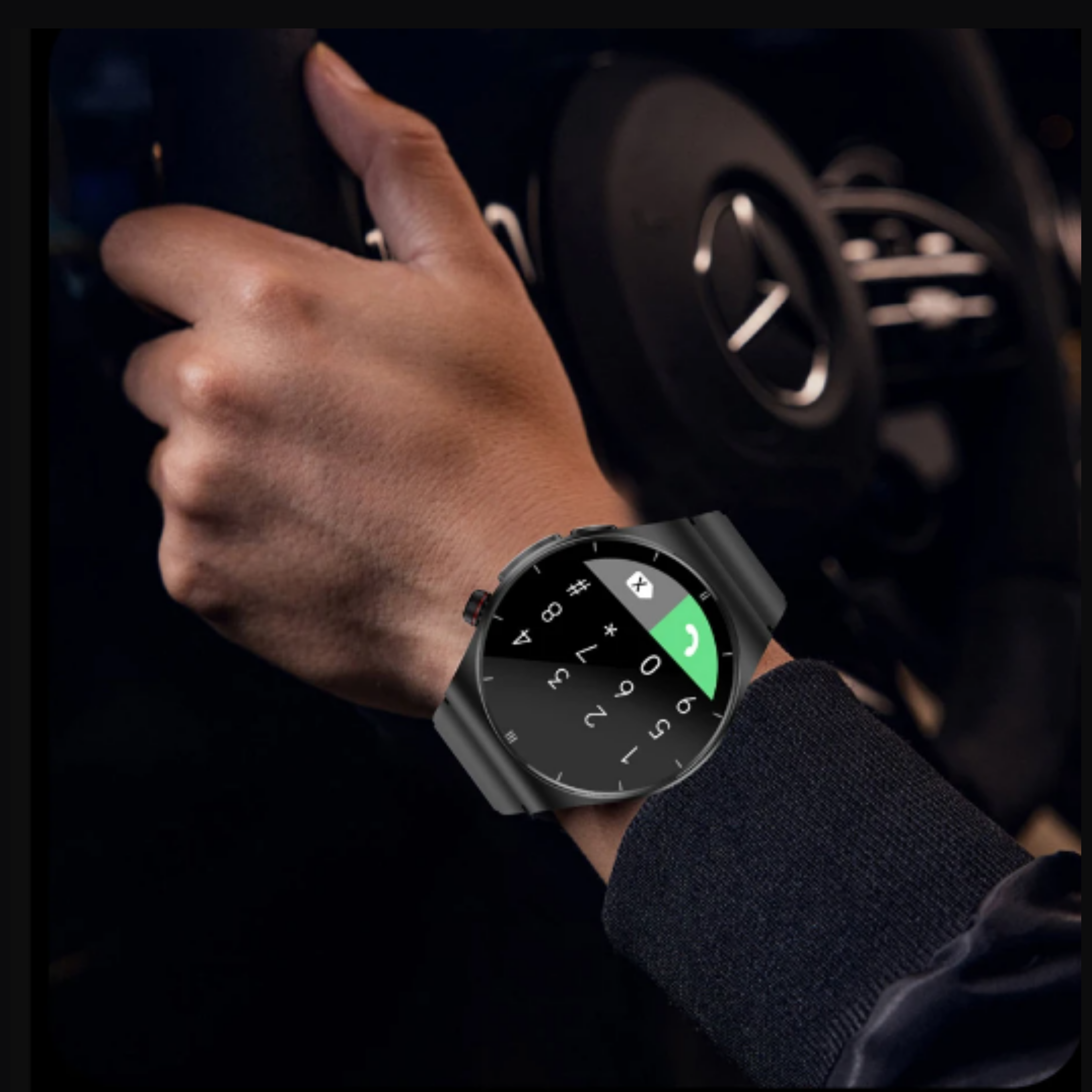 All in One Artificial Intelligence Merchpublic