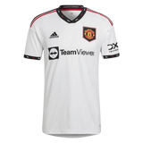 22/23 Man U Away Jersey
