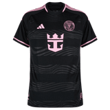 24/25 Inter Miami CF Away Jersey