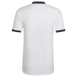 22/23 Man U Away Jersey