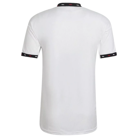 22/23 Man U Away Jersey