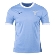 25/26 Lazio Home Jersey