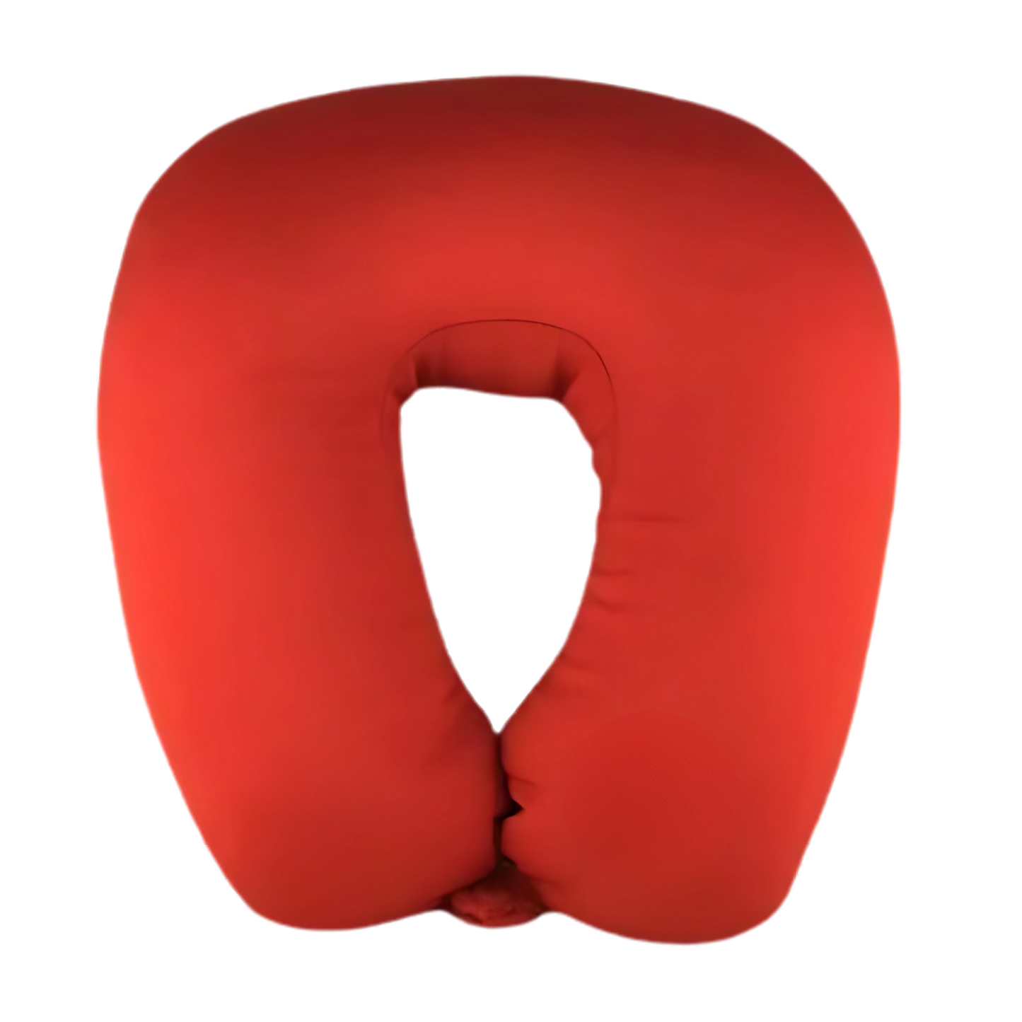 FlexiRest Neck Pillow