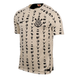 22/23 Corinthians Third Jersey