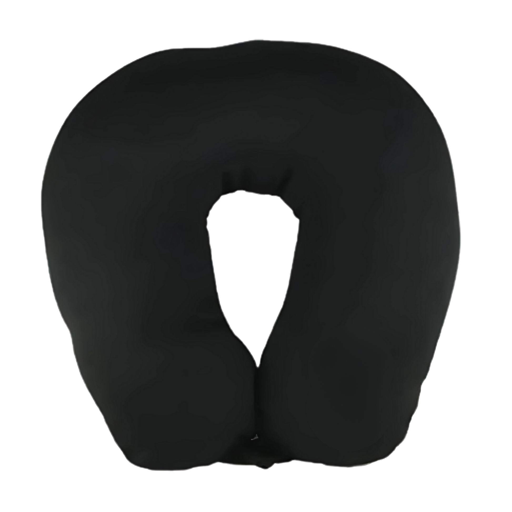 FlexiRest Neck Pillow