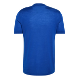 1970 Italy Retro Jersey