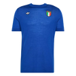 1970 Italy Retro Jersey