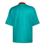 1994 Germany Retro Away Jersey
