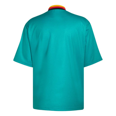 1994 Germany Retro Away Jersey