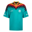 1994 Germany Retro Away Jersey
