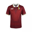 1998 Venezuela Home Retro Jersey