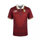 1998 Venezuela Home Retro Jersey