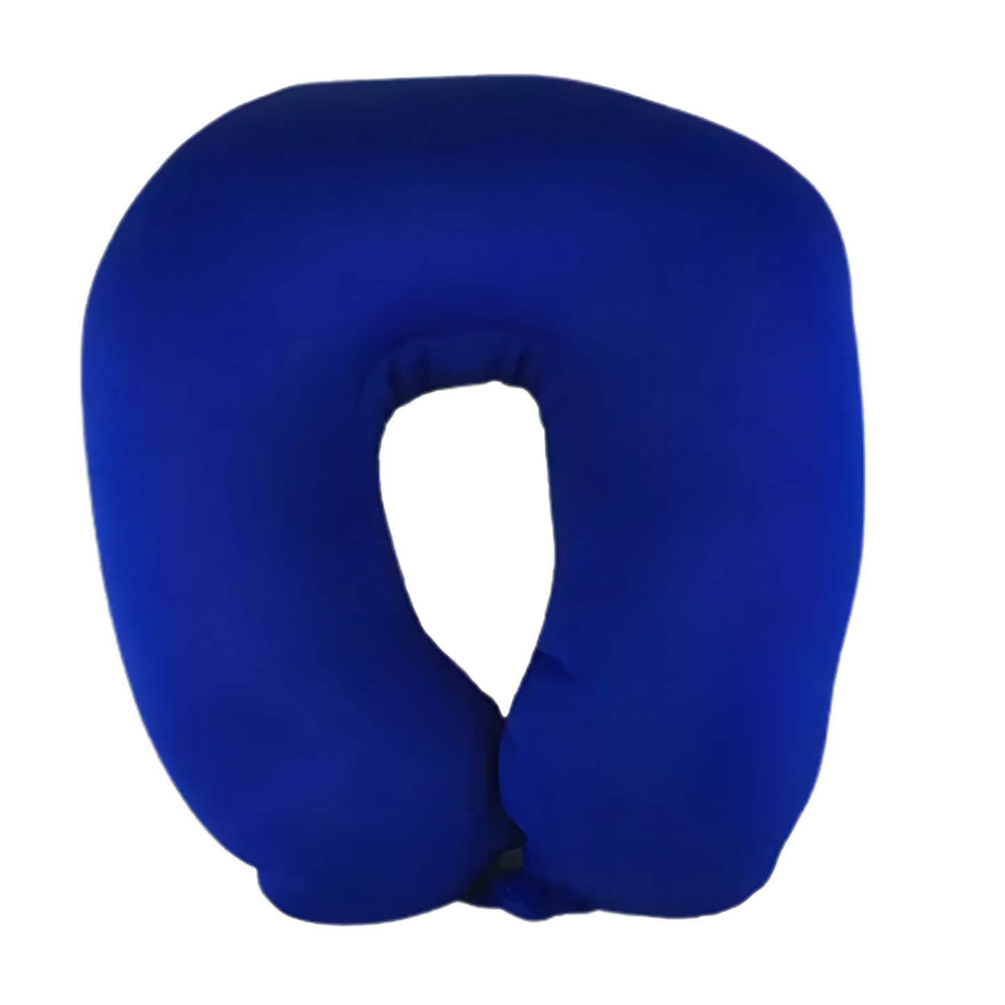 FlexiRest Neck Pillow