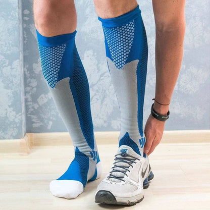 CircuMax - Compression Socks