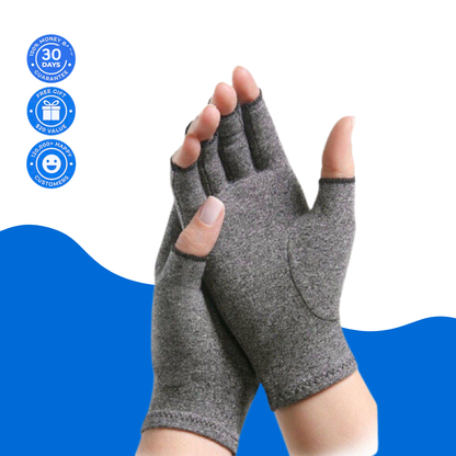 FlexiComfort Gloves