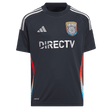 2025 San Diego FC Home Jersey