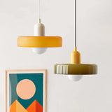 NordicGlass - Ceiling pendant lamp