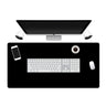Large Mouse Pad 80x30cm - Oversized Mouse Pad
