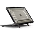 MacBook Air 13 Inch Case | Durable Hard Shell Protective & Slim Design