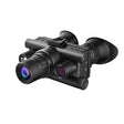 Merchpublic Tactical 4K Night Vision Goggles